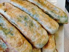 -协顺园回头馆(南顺城路店)