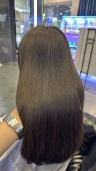 -CIT造型·烫发·染发