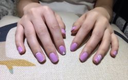 -谜秀韩式半永久纹眉纹绣洗眉