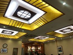 -成都驻京办餐厅(蜀都宾馆店)