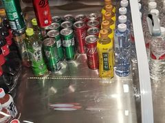 -百年义利(甜水园东里店)