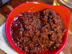 -米屋石锅拌饭(师大店)
