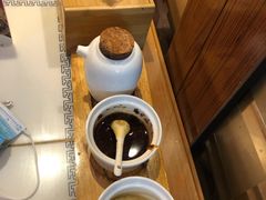 -东方饺子王(新奥购物中心店)