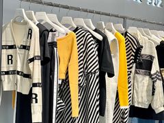 -王府井百货(总府店)