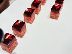 -蘇锦宴·淮扬菜烤鸭·小院(三元桥霄云路店)