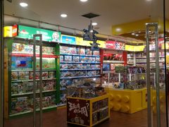 -贝尔机器人编程中心(世豪店)