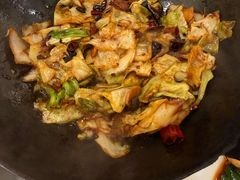 -庐州太太(鼓楼店)