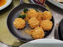 -三凤酒家·百年无锡菜(清扬茂业店)
