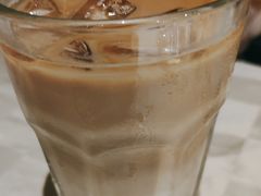 -西堤牛排(南京龙江店)