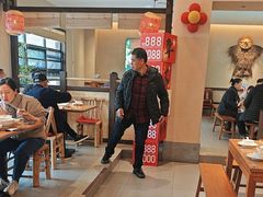-乡里八闽·福州乡土菜(高宅店)