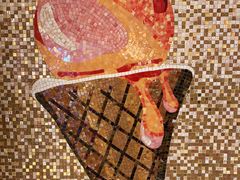 -甜艺廊(永利皇宫店)