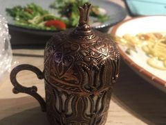 -ZooYoo佐佑咖啡(鼓楼店)
