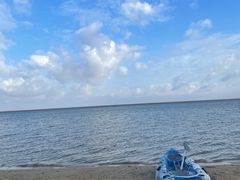 -碧海金沙