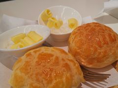 -太兴餐厅(东方广场分店)