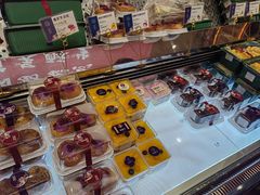 -万达广场(松江店)