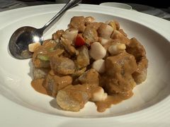 -万盛合(渔人码头店)