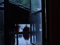 -黄瓜箐温泉疗养院
