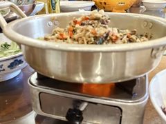 -5味潇湘(长沙总部基地店)