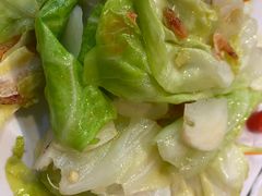 -金姐台湾菜(珠江路店)