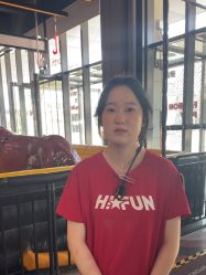 点击看大图 -嗨翻Hi-Fun竞技主题乐园·蹦床团建生日聚会(五棵松华熙店)