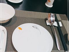 -粤汕小厨(北站店)