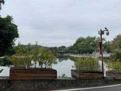 -国恩寺