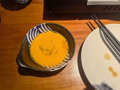 -有喜屋·烧鸟·居酒屋(周浦万达店)