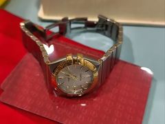 -聚云奢二手奢侈品黄金手表包包回收·中古店(上海店)