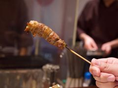 -隐味(金盛时代店)