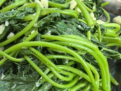 -新湖烧鸡(光明店)