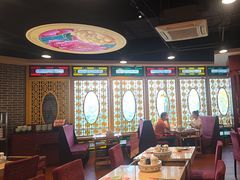 -点都德(千灯湖环宇城店)