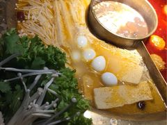 -九鼎轩火锅大排挡