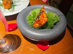-觀芷隐轩