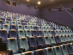 -中影国际影城(印力中心CINITY店)