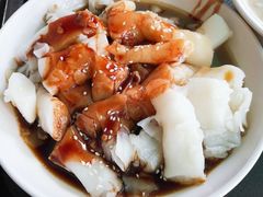 三酱猪肠粉-凌记