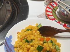 -8号公馆(金川街店)