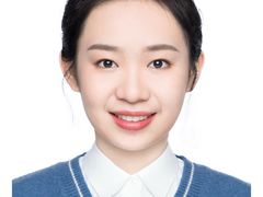 -天真蓝照相馆(杭州滨江宝龙店)