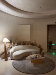 点击看大图 -依霖 艺术 SPA