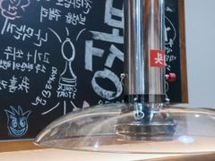 -黑豚黨韩国烤肉料理(悦然时光店)