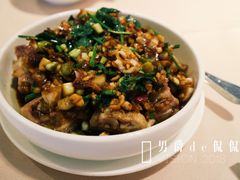 -金苑海鲜酒家(来魅力店)