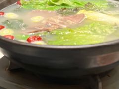 -楚禾宴·家宴(光谷大道店)