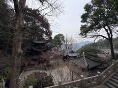 -灵顺寺