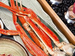 -匠和风精致料理(春熙路群光广场店)