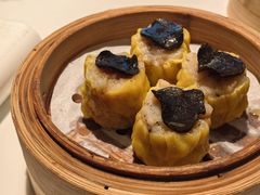 -炳胜私厨(中达旗舰店)