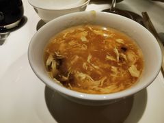 -苏浙汇(肇嘉浜路总店)