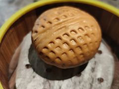 -佛山顺德香云纱园林酒店(清晖园店)