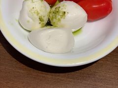 -萨莉亚意式餐厅(南京万达茂店)