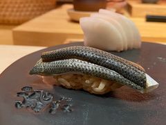 -橼舍鮨青木