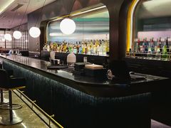 -茹丝葵经典牛排馆(成都IFS店)