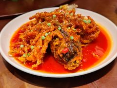 -真定郝家排骨(正定县总店)